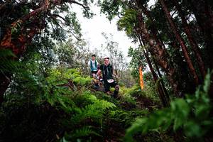 BIB: 
                            <button type="button" onclick="openModal(26203967)" class="btn btn-primary btn-sm float-right btn-popup" data-toggle="modal" data-target=".modal-high-quality">
                        <i class="fas fa-shopping-cart"></i> Add to Cart
                    </button>
                                            <button type="button" onclick="isThisMe(26203967, true)" class="btn btn-success btn-sm float-right btn-popup btn-isme hidden" data-toggle="tooltip" data-placement="bottom" title="นี่คือรูปของคุณใช่ไหม คลิกที่นี่เพื่อเอาเข้าอัลบั้ม">
                        <i class="fas fa-plus"></i> Add to album
                    </button>
                    <button type="button" onclick="isThisMe(26203967, false)" class="btn btn-warning btn-sm float-right btn-popup btn-isnotme hidden">
                        <i class="fas fa-ban"></i> Remove from album
                    </button>